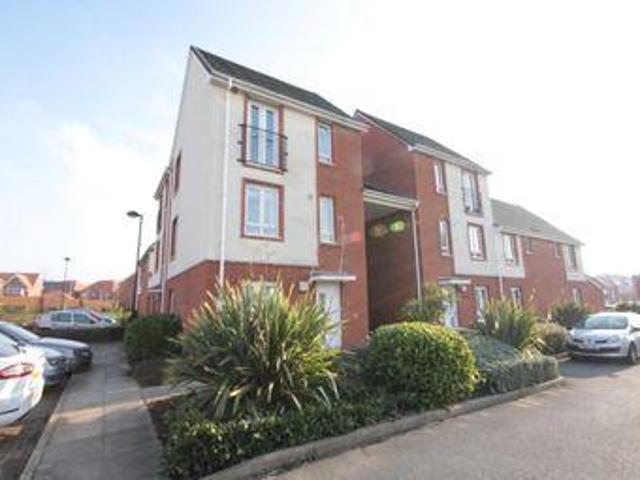 House for rent in Andertons Mill, Lancashire
