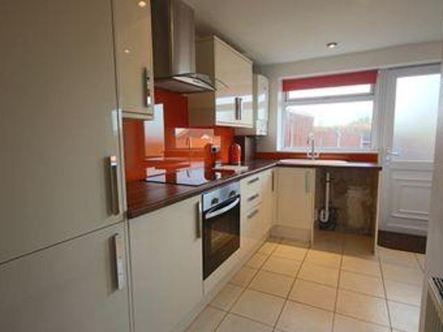 House for rent in Firbank, Lancashire