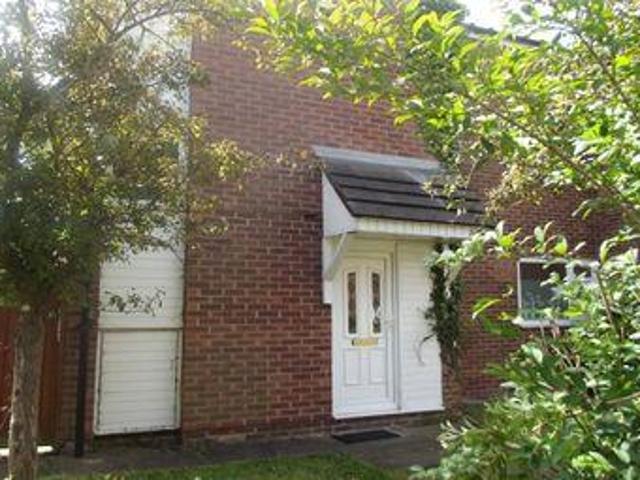 House for rent in Wilmslow
