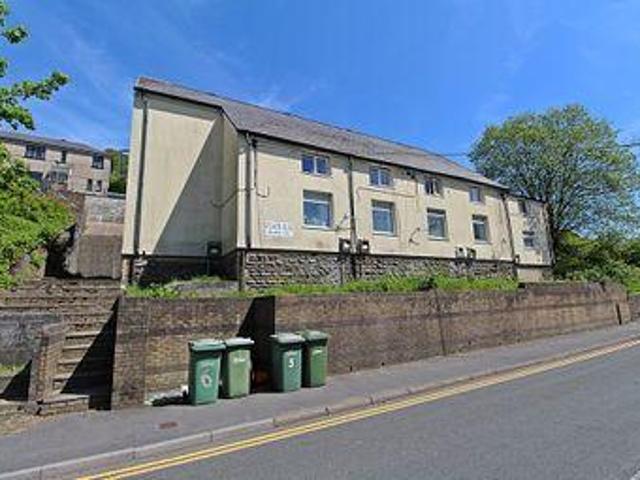House for rent in Wales