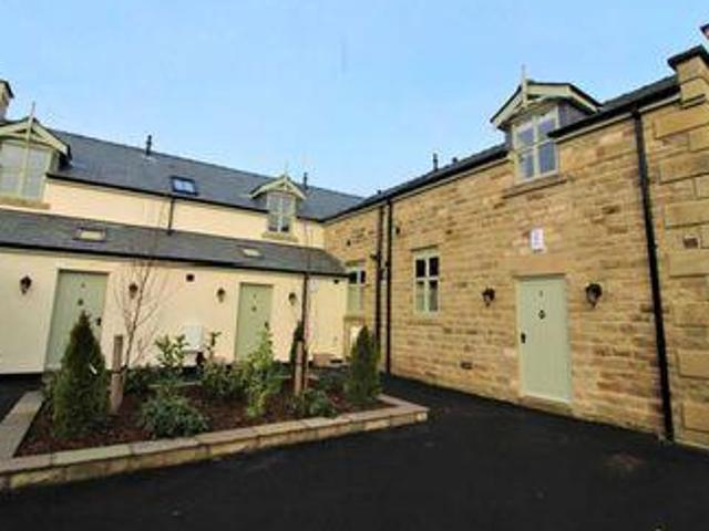 House for rent in Higher Bartle, Lancashire