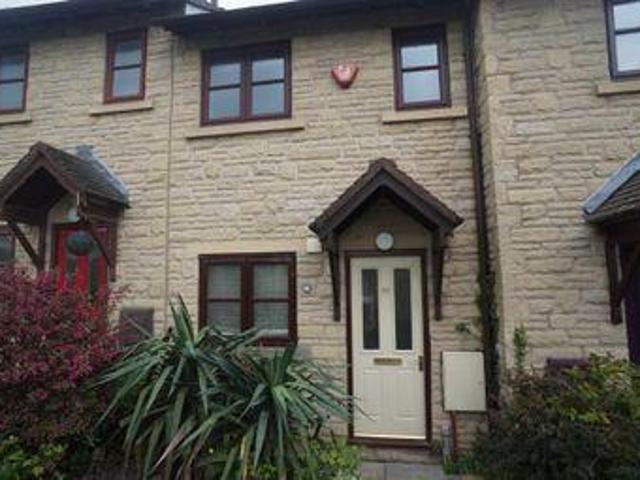 House for rent in Clitheroe, Paradise