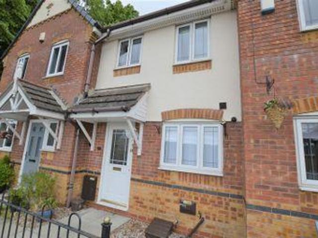 House for rent in Greenheys, Greater Manchester