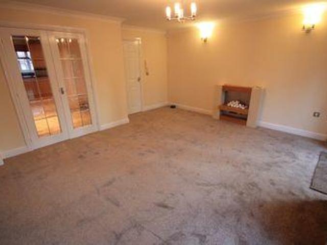 House for rent in Firbank, Lancashire