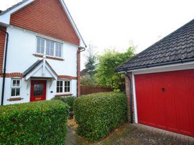 House for rent in Red Hill, Surrey