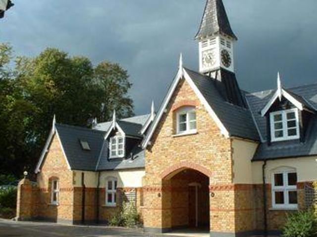 House for rent in Kent