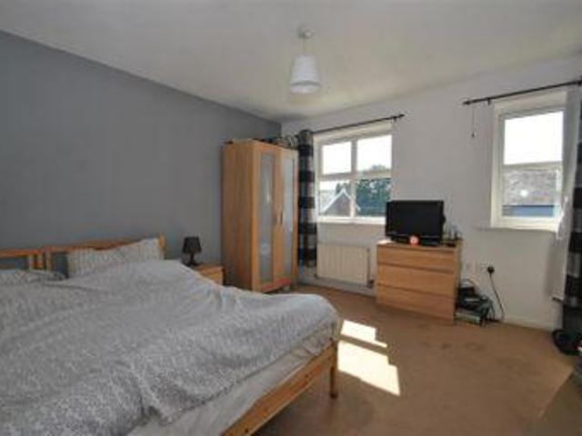 House for rent in Leftwich, Cheshire