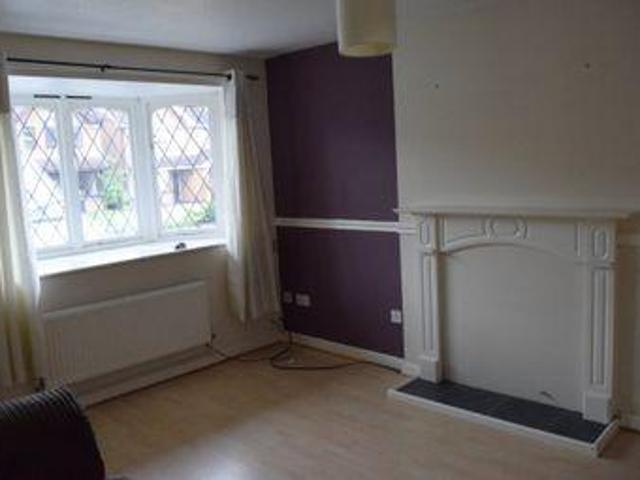 House for rent in Sandbach