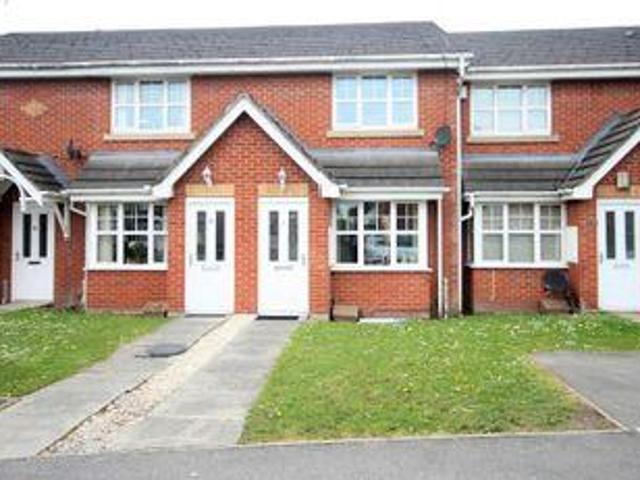 House for sale in Widnes