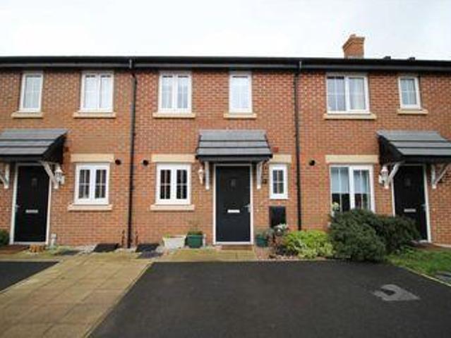 House for sale in Higher Bartle, Lancashire