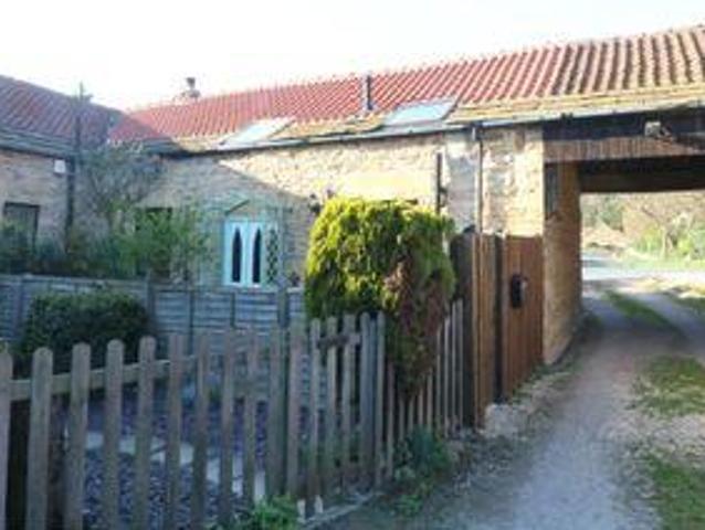 House for sale in South Yorkshire
