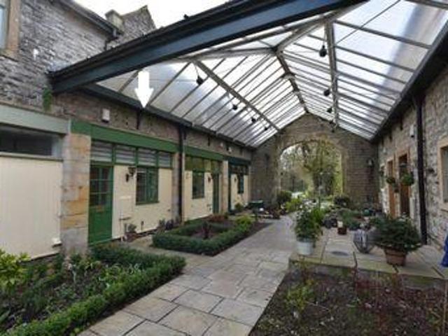 House for sale in Clitheroe, Ribble Valley