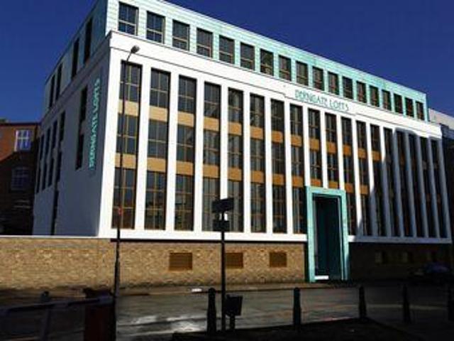House for sale in Northampton, Northamptonshire