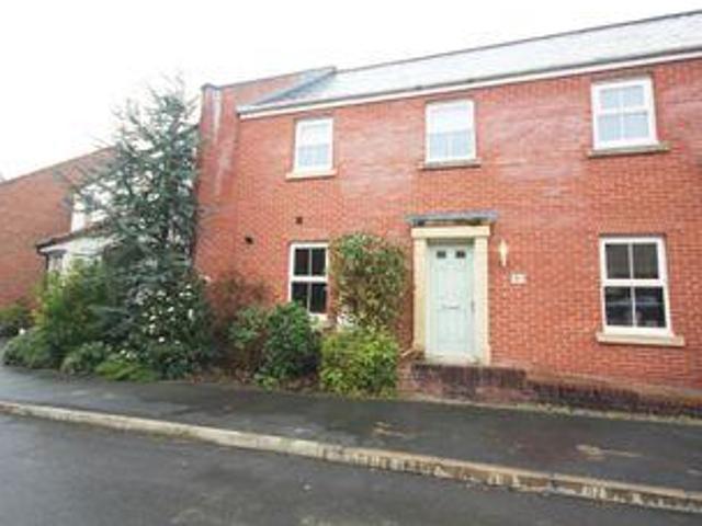 House for sale in Andertons Mill, Lancashire