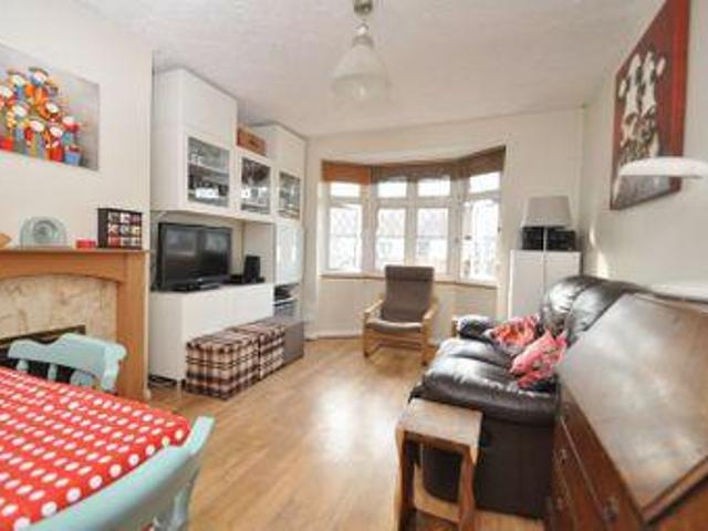House for sale in Royal Borough of Kingston upon Thames, Greater London