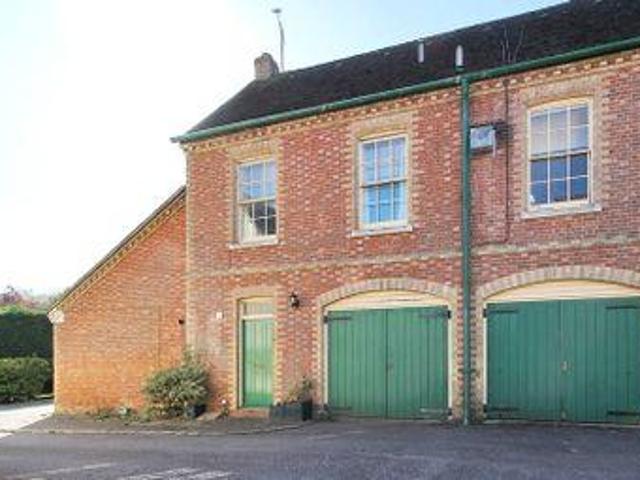 House for sale in Sandown Park, Kent