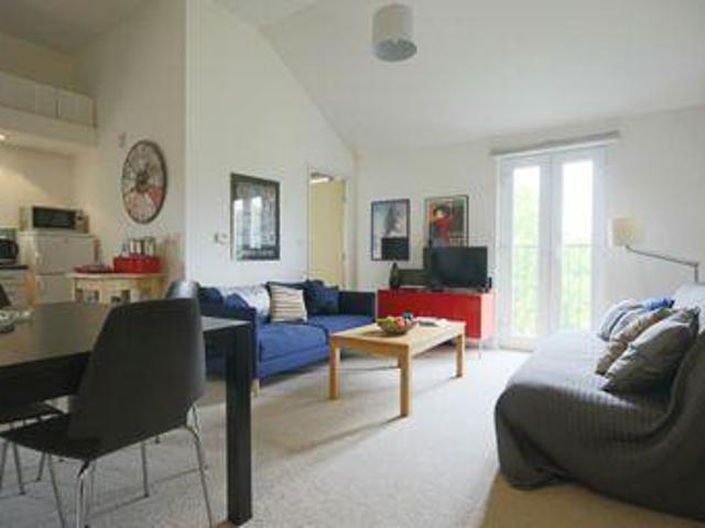 House for sale in Andertons Mill, Lancashire