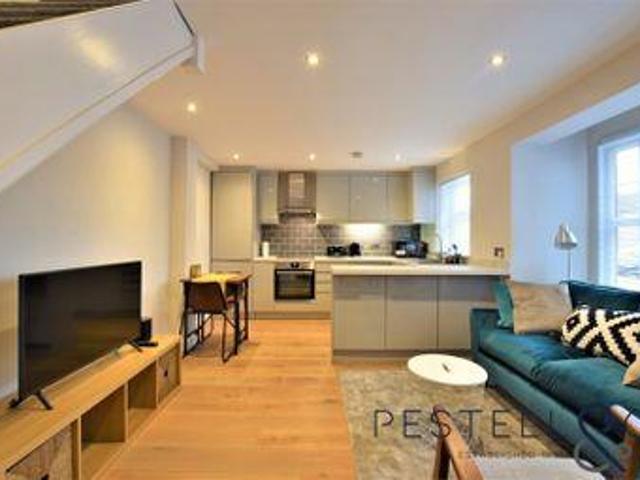 House for sale in Colliers End, Hertfordshire
