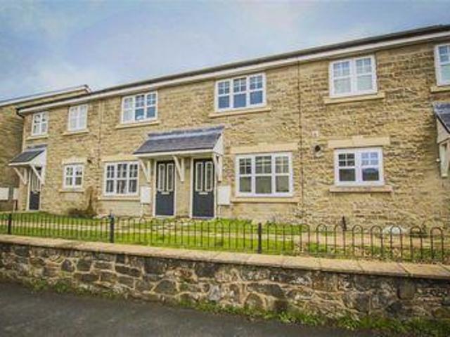 House for sale in Clitheroe, Paradise