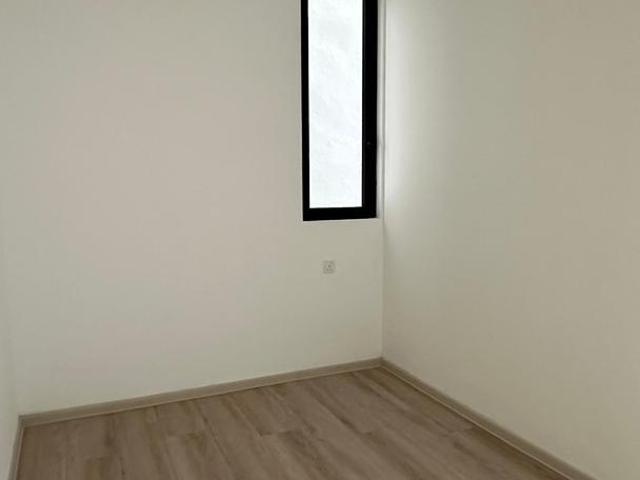 Apartment for rent in Kuching, Sarawak
