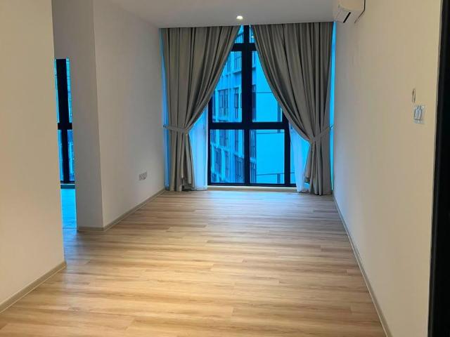 Apartment for rent in Kuching, Bahagian Kuching