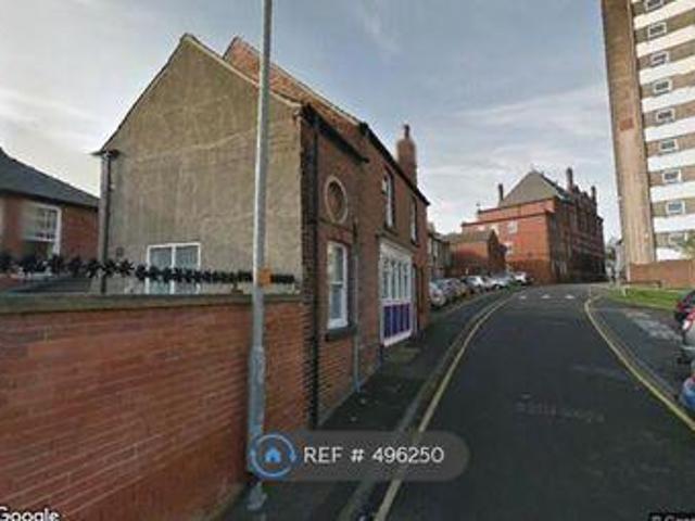 House for rent in Knottingley, West Yorkshire