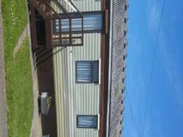 House for rent in Ashford, Kent