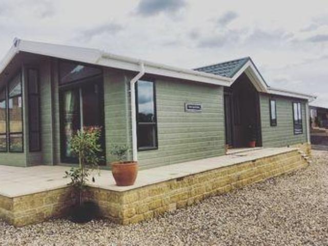 House for rent in Bromsberrow Heath, Gloucestershire