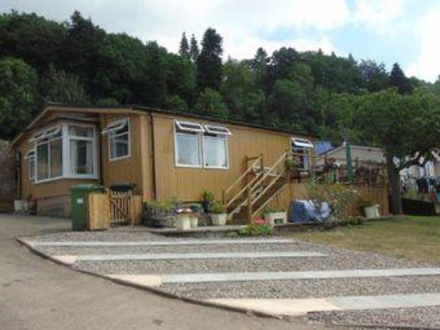 House for sale in Ross-on-wye