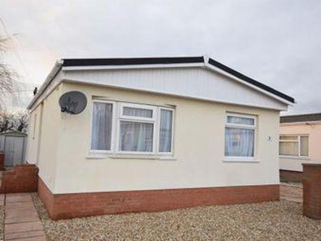 House for sale in Dragonby, North Lincolnshire