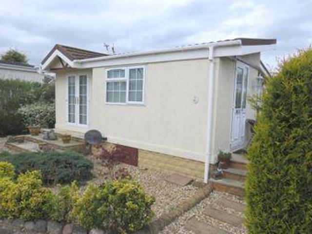 House for sale in Haddon, East Midlands