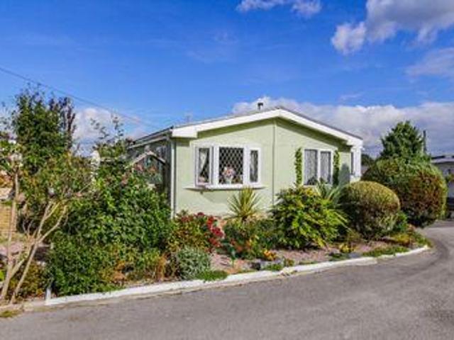 House for sale in Warrington