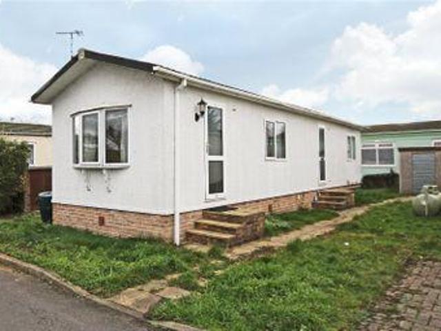 House for sale in Row Town, Surrey