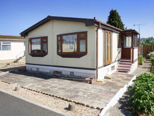 House for sale in Clapham, West Sussex