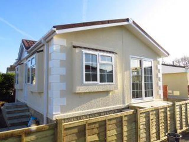 House for sale in Salisbury, Wiltshire