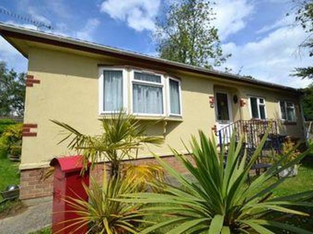 House for sale in Chelmsford