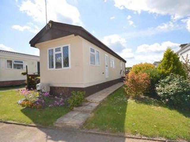 House for sale in Chelmsford, Essex