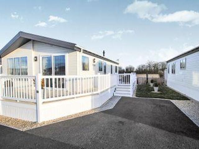 House for sale in Bridgwater, Somerset