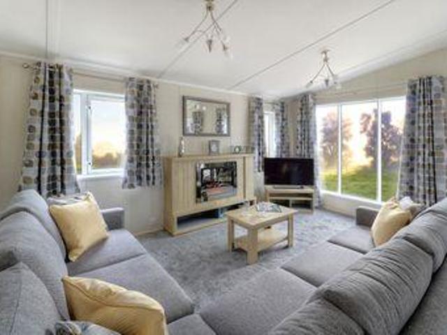 House for sale in Sheerness, Oad Street