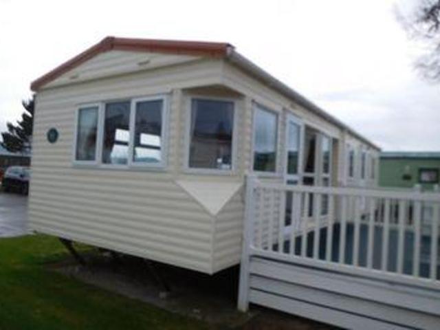 House for sale in Gwynedd, Cymru / Wales