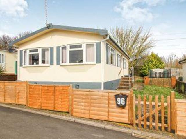 House for sale in Salisbury, Wiltshire