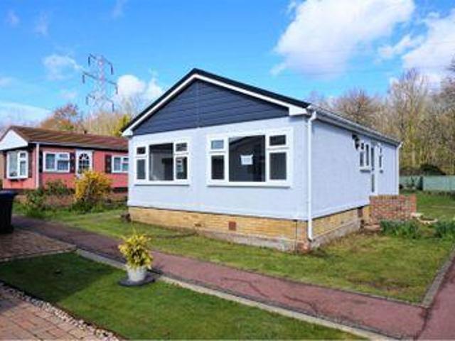 House for sale in The Bridge, Kent