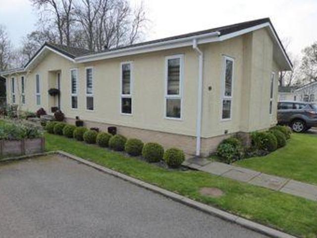 House for sale in Arbury, Cambridgeshire