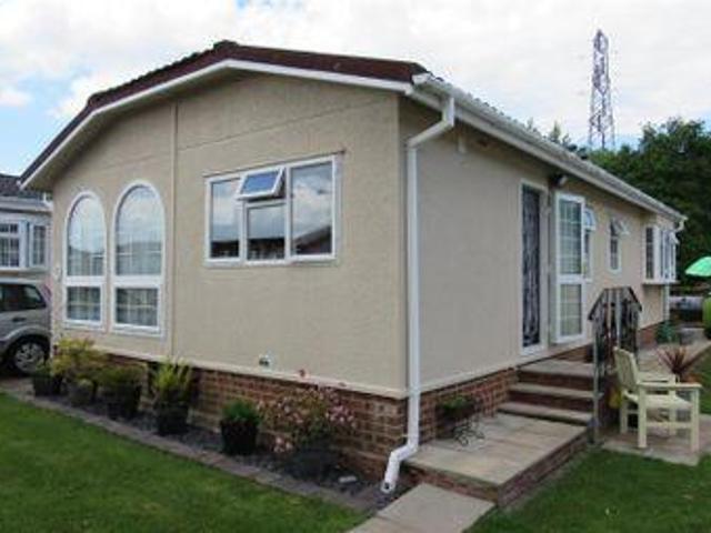 House for sale in The Bridge, Kent