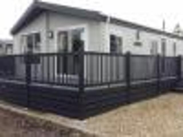 House for sale in Langport, Somerset