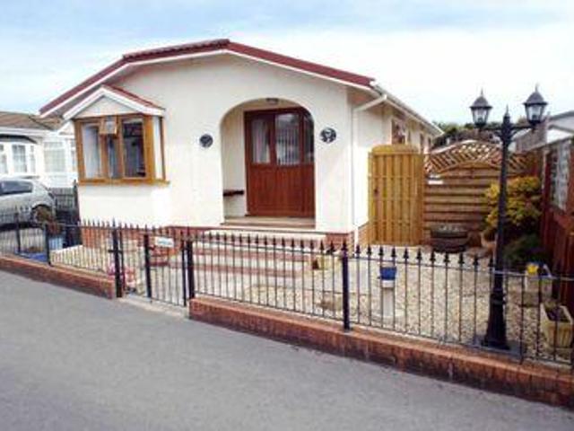 House for sale in Burnham-on-sea, Somerset