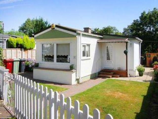 House for sale in South Yorkshire