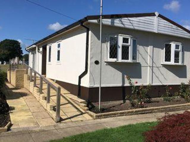 House for sale in Petersfield, Bolton Low Houses