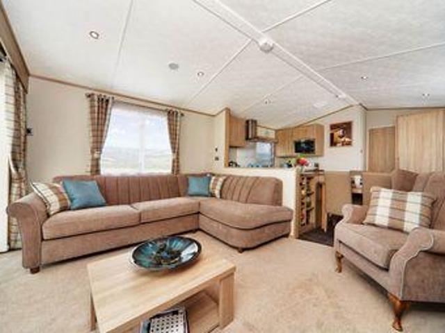 House for sale in Westbury, Wiltshire