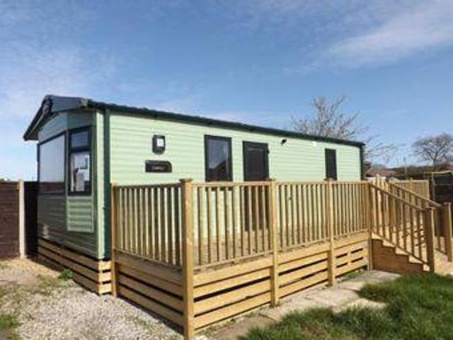 House for sale in Higher Bartle, Lancashire